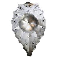 Algopix Similar Product 4 - GDFB AB3397 Talhoffer Buckler