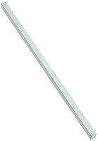 Algopix Similar Product 15 - Stanley National N180190 Stanley