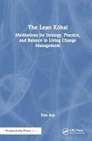 Algopix Similar Product 10 - The Lean Khai Meditations for