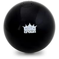 Algopix Similar Product 20 - Shot Put 16 lbs  Black Cast Iron