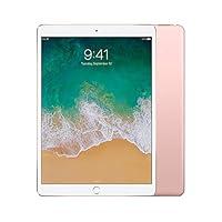 Algopix Similar Product 12 - Apple iPad Pro 105Inch 256GB WiFi 
