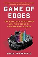 Algopix Similar Product 13 - Game of Edges The Analytics Revolution