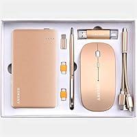 Algopix Similar Product 3 - Electronic Gifts for Mens Birthday Gift