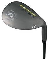 Algopix Similar Product 5 - Pinemeadow Golf Pinemeadow Wedge