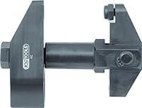 Algopix Similar Product 18 - Clamping screws ejector without