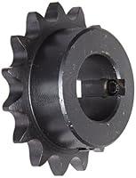 Algopix Similar Product 6 - TSUBAKI  H40B15F1 Tsubaki 40B15F1