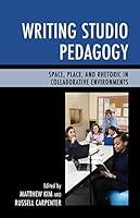 Algopix Similar Product 14 - Writing Studio Pedagogy Space Place