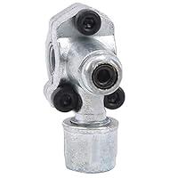 Algopix Similar Product 14 - UINKE Refrigeration Needle Refilling