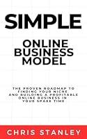 Algopix Similar Product 20 - Simple Online Business Model The