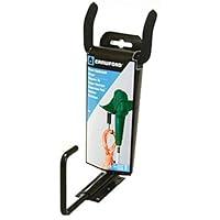 Algopix Similar Product 5 - Crawford CMPE6 Medium Duty Garden