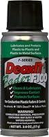 Algopix Similar Product 5 - DeoxIT Fader F100SL2 Spray Contact
