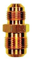 Algopix Similar Product 14 - Jmf Reducing Union 38  Flare X 14 