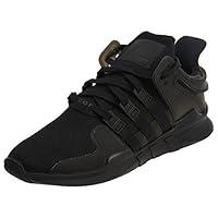Algopix Similar Product 8 - Adidas Mens EQT Support ADV Fashion