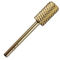 Algopix Similar Product 14 - C  I Left Handed Large Barrel Carbide