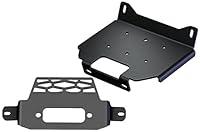 Algopix Similar Product 20 - KFI Products (101220 Winch Mount