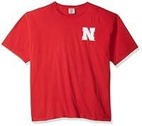 Algopix Similar Product 6 - NCAA Nebraska Cornhuskers State