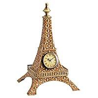 Algopix Similar Product 4 - Design Toscano Tour Eiffel Sculptural