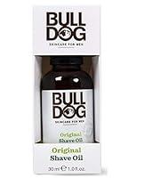 Algopix Similar Product 13 - Bulldog Mens Skincare and Grooming
