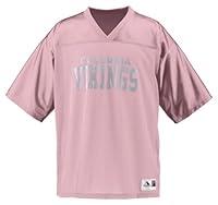 Algopix Similar Product 5 - Augusta Sportswear unisex adult Augusta