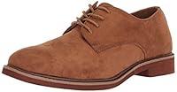Algopix Similar Product 15 - Deer Stags Boys Denny Oxford