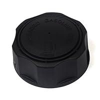 Algopix Similar Product 4 - Murray 92317MA Fuel Cap for Lawn Mowers