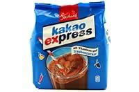 Algopix Similar Product 2 - Suchard Cocoa Express Net Wt 1764oz