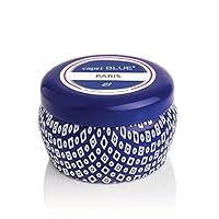 Algopix Similar Product 19 - Capri Blue Paris Candle, 8.5 oz