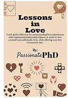 Algopix Similar Product 19 - Lessons in Love There is value in
