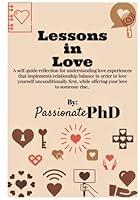 Algopix Similar Product 14 - Lessons in Love There is value in