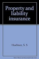 Algopix Similar Product 19 - Property and Liability Insurance