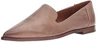 Algopix Similar Product 1 - Frye Womens Kenzie Venetian SlipOn