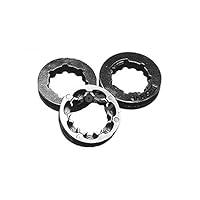 Algopix Similar Product 16 - Sprocket C/S Rim .325"-7 Mini Stihl
