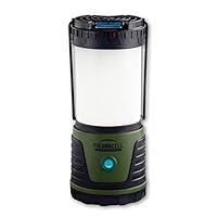 Algopix Similar Product 8 - Thermacell Trailblazer Mosquito