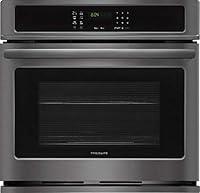 Algopix Similar Product 13 - Frigidaire FFEW3026TD 30 Inch 46 cu