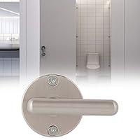 Algopix Similar Product 4 - CHICIRIS Privacy Lock with