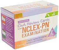 Algopix Similar Product 15 - Saunders QA Review Cards for the