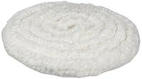 Algopix Similar Product 13 - Rubbermaid Commercial P121 Standard
