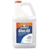 Algopix Similar Product 1 - Elmers GlueAll MultiPurpose Liquid