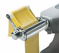 Algopix Similar Product 12 - Kenwood Chef/Major Pasta Roller