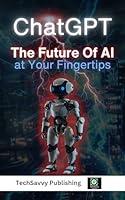 Algopix Similar Product 13 - The Future of AI at Your Fingertips A