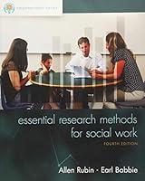 Algopix Similar Product 5 - Empowerment Series Essential Research