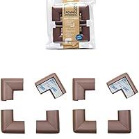 Algopix Similar Product 15 - Roving Cove Corner Protector for Baby