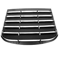 Algopix Similar Product 9 - Window Louver Compatible With 20152021
