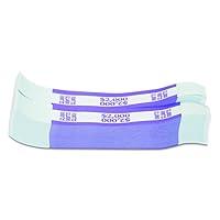 Algopix Similar Product 17 - MMF Industries SelfAdhesive Currency