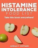 Algopix Similar Product 3 - Histamine Intolerance Food List The