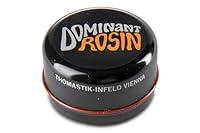 Algopix Similar Product 17 - Dr Thomastik Thomastik Dominant Rosin