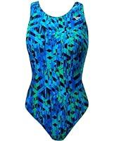 Algopix Similar Product 10 - The Finals Womens Waveback Athletic