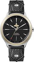 Algopix Similar Product 18 - Vivienne Westwood Elcho Ladies Quartz