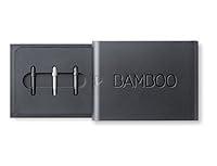 Algopix Similar Product 18 - Wacom  ACK42416  Tip Set for The