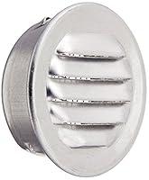 Algopix Similar Product 16 - MAURICE FRANKLIN LOUVER RL100 1 Mill